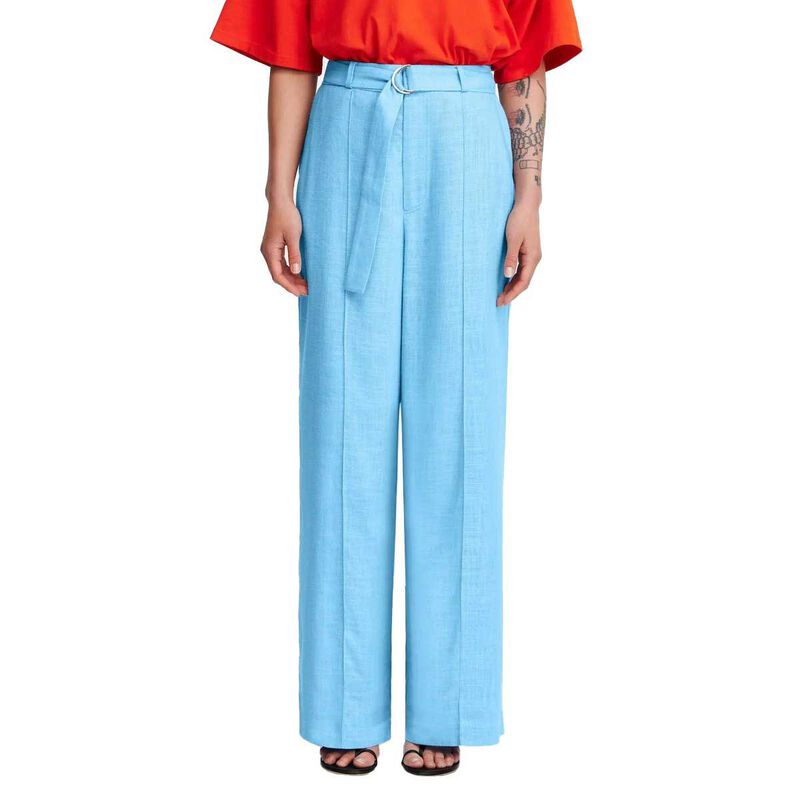 SIGNIFICANT OTHER Lilah Pant image number 0